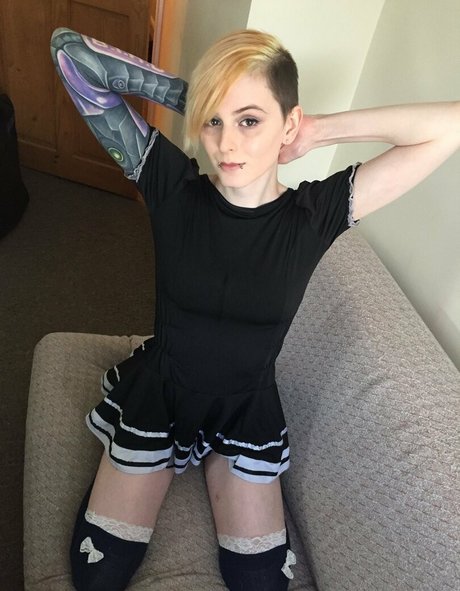 trincyboid nude onlyfans leaked