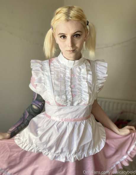 trincyboid onlyfans nude leaks