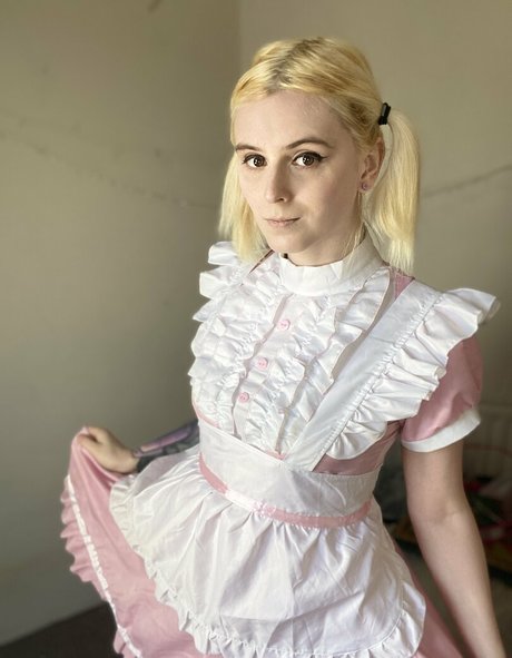 trincyboid feet onlyfans