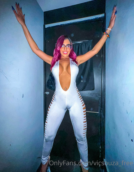 vicsouza free onlyfans leak free