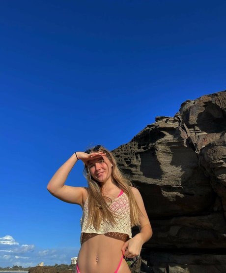 Destinychild03 onlyfans naked