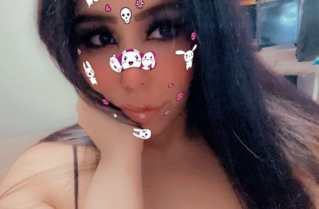 xchanelrose onlyfans pics leaked