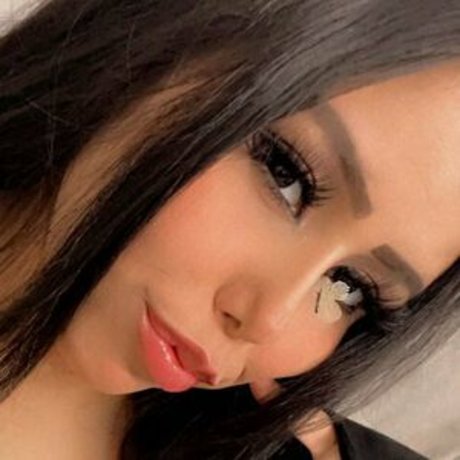 xchanelrose onlyfans nude porn