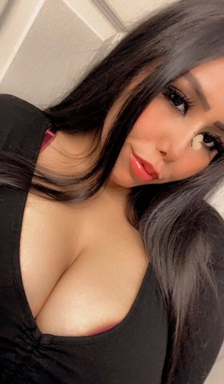 xchanelrose onlyfans porn leaked