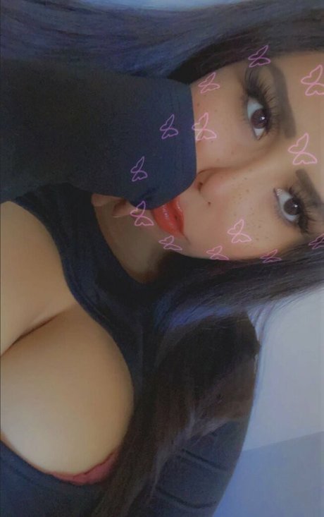 xchanelrose onlyfans porn nude