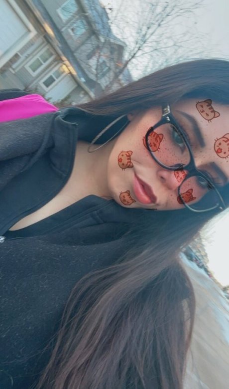 xchanelrose onlyfans leak naked