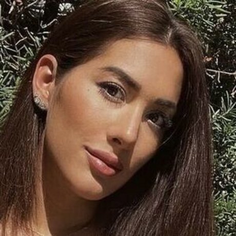 Therese Hollandd xxx onlyfans