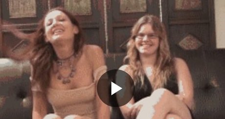 Brokeamateurs onlyfans photos