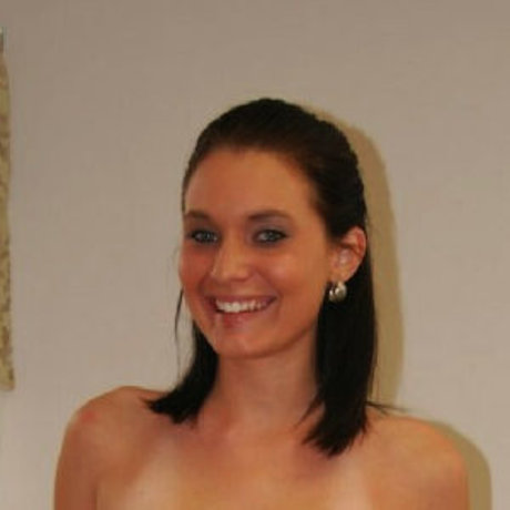 Brokeamateurs nudes leaked onlyfans