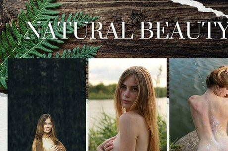 horniemommyfree only fans leaks