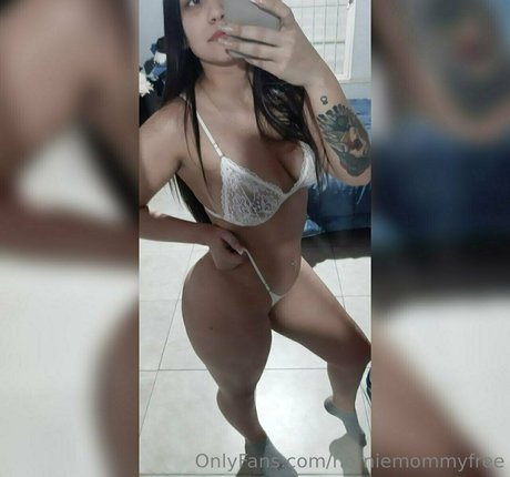 horniemommyfree onlyfans porn leaks