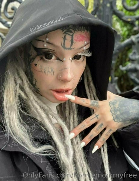 horniemommyfree onlyfans sex