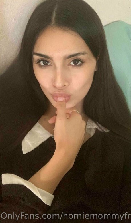 kimchi onlyfans xxx archive