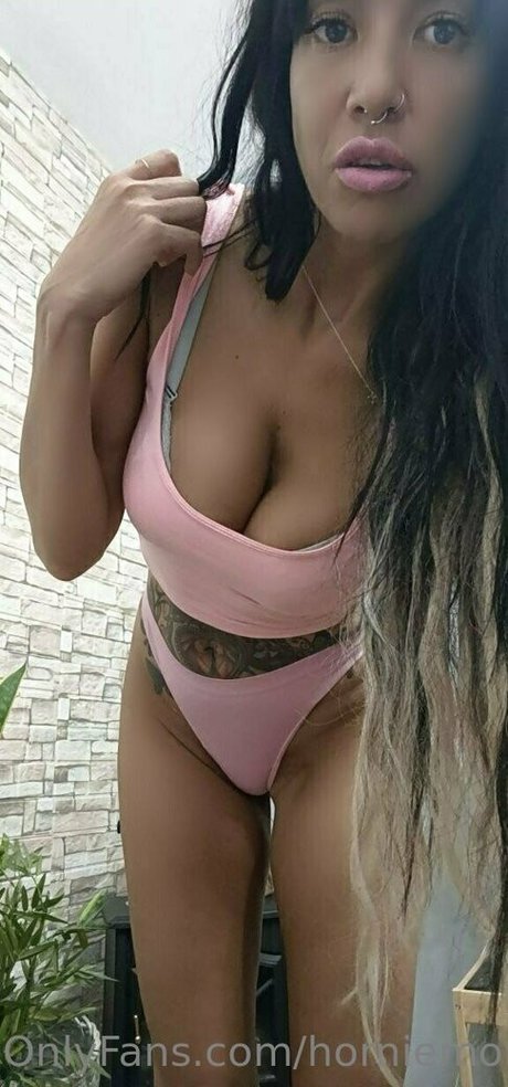 horniemommyfree onlyfans xxx