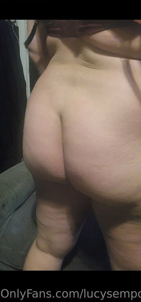 lucysemporium onlyfans porn leak