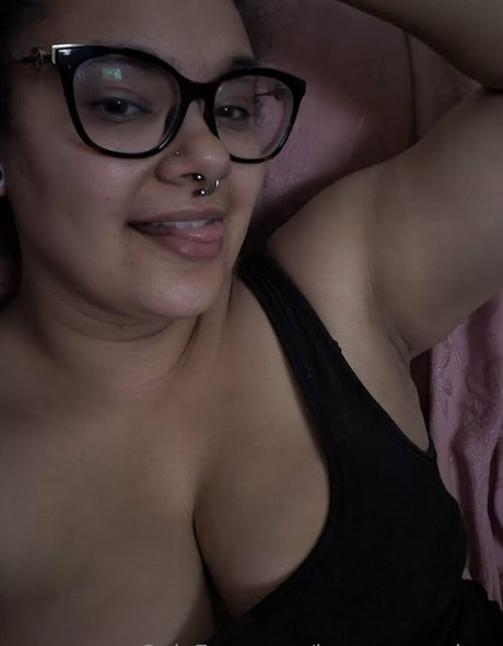 lucysemporium onlyfans pics nude