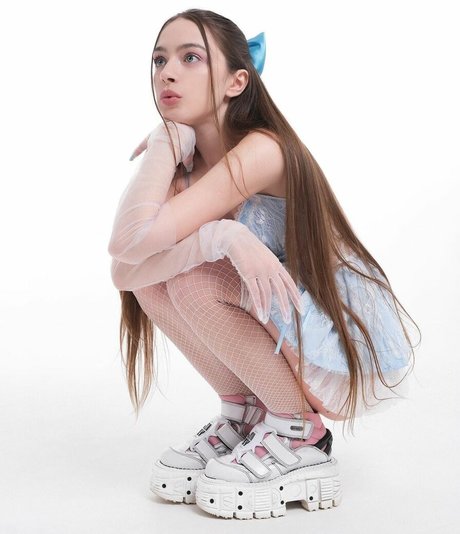 milf teen onlyfans free nude picture