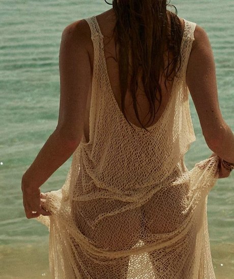 Sienna Raine Schmidt xxx only fans