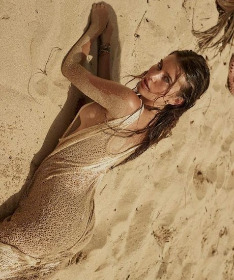 Sienna Raine Schmidt Profile image