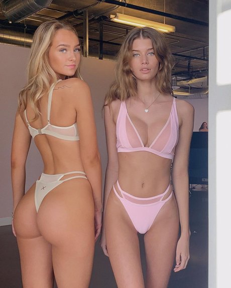 Sienna Raine Schmidt onlyfans archives