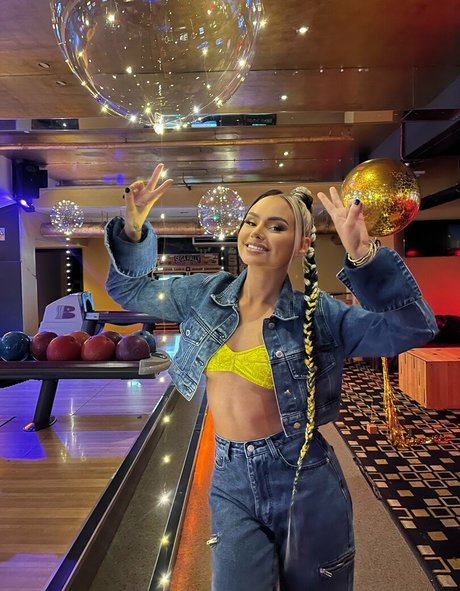 Talia Mar free only fans