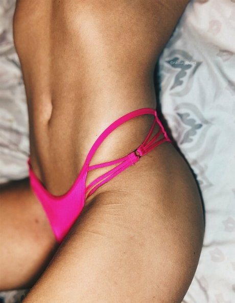 anal trans onlyfans perfect portrayal