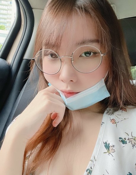 amberbaby7 onlyfans nsfw