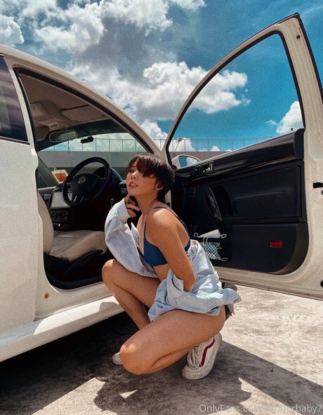 amberbaby7 onlyfans leaked xxx