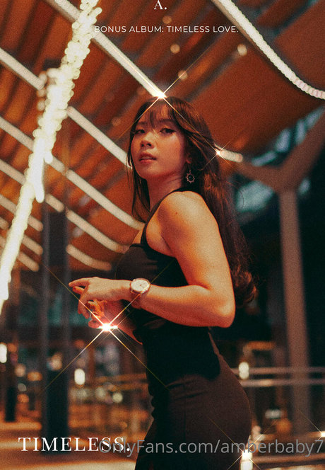 amberbaby7 onlyfans posts