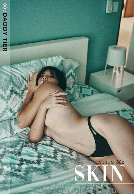 amberbaby7 onlyfans leakes