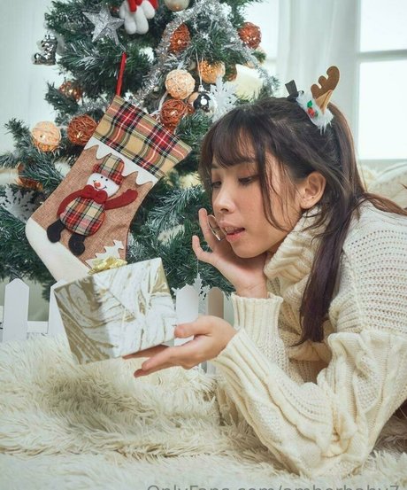 asian tattoo onlyfans pornos snapshot