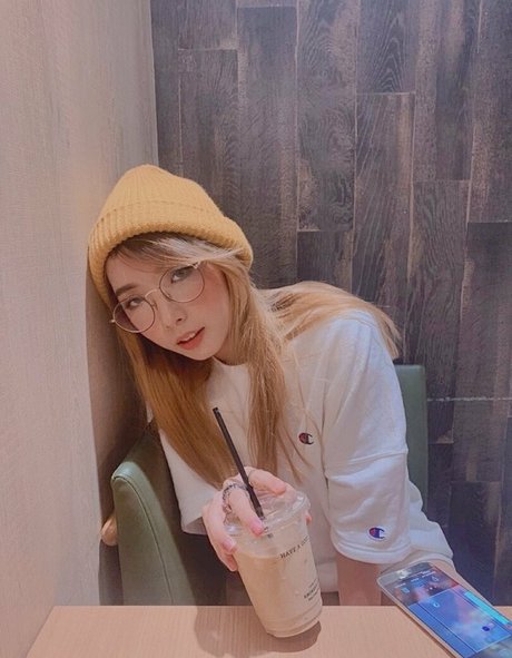 amberbaby7 onlyfans nude photos