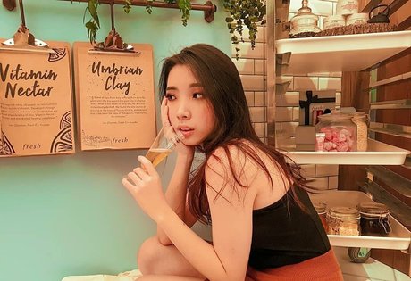 amberbaby7 onlyfans leaka