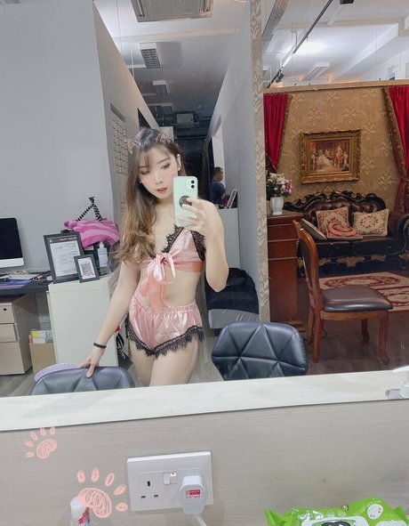 amberbaby7 onlyfans nude leaks