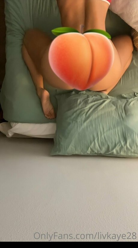 kaye2828 onlyfans leaked