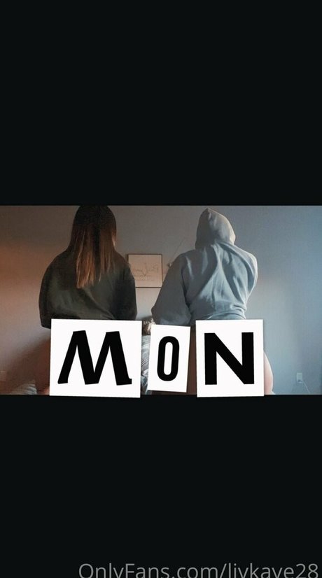 kaye2828 onlyfans leaked nude