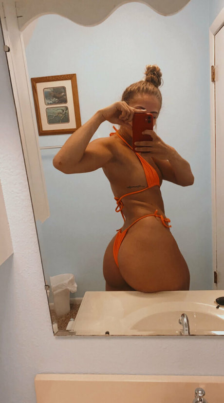 kaye2828 onlyfans porn free