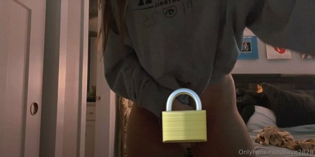 kaye2828 onlyfans leaks.