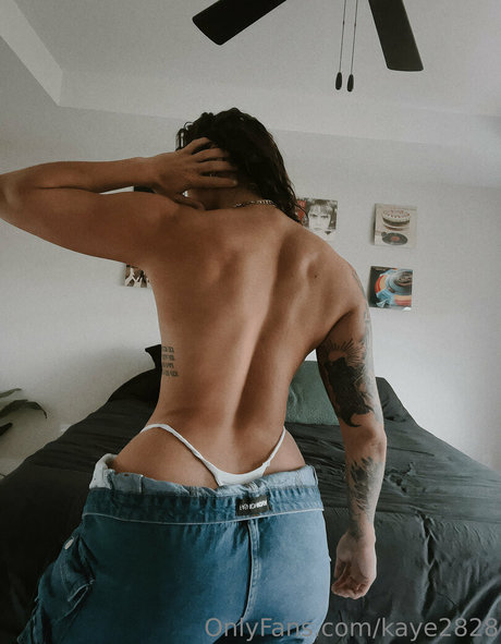 kaye2828 onlyfans leaks