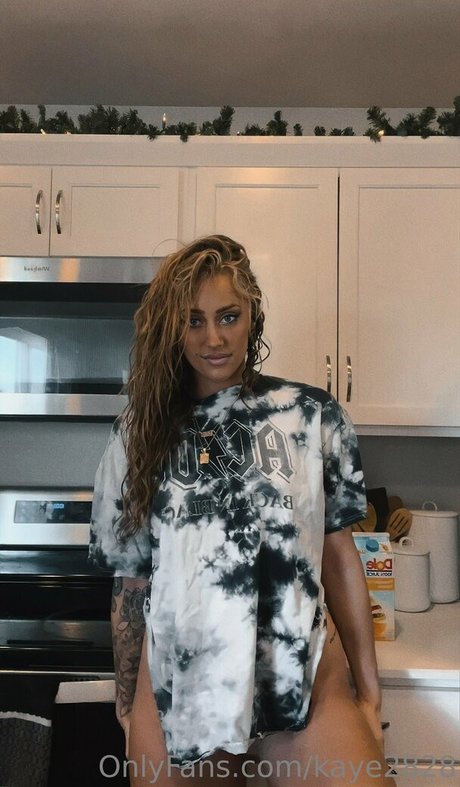 kaye2828 porn onlyfans