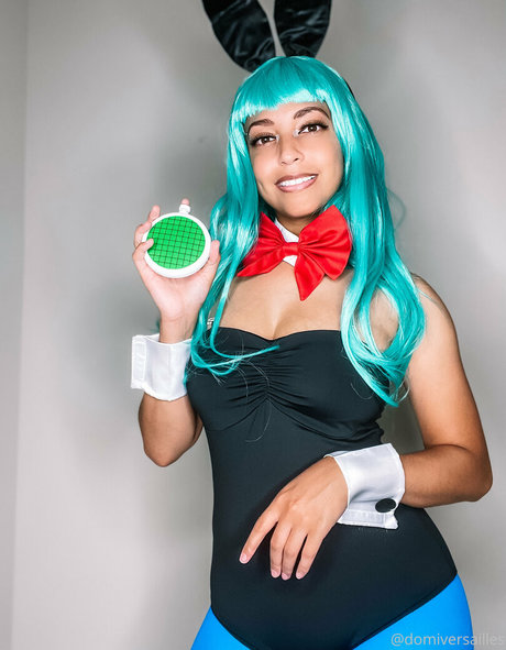 big tit latina teen onlyfans porno scan