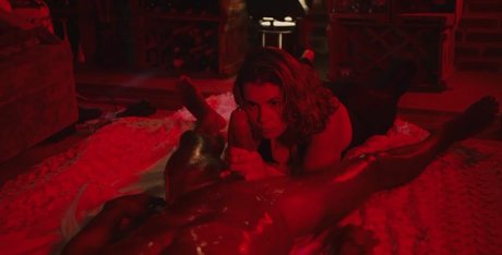 Danni Cardillo porn onlyfans