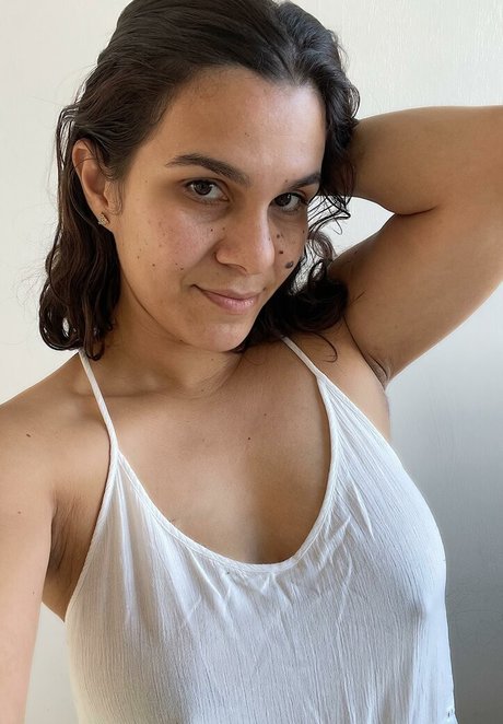 arab femboy onlyfans free naked still