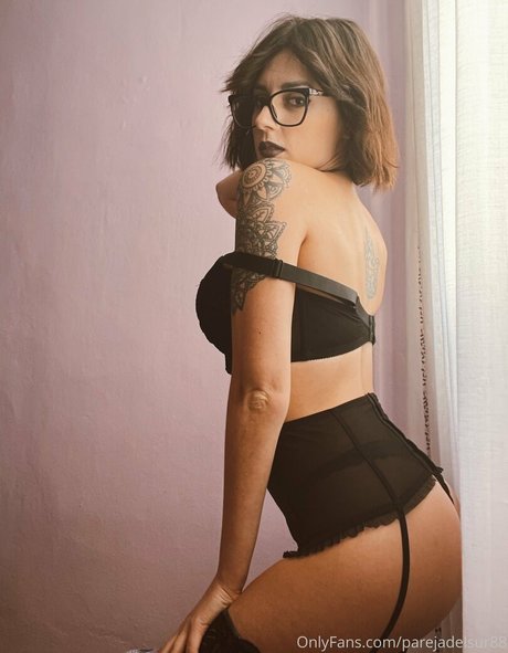 nati88 free onlyfans