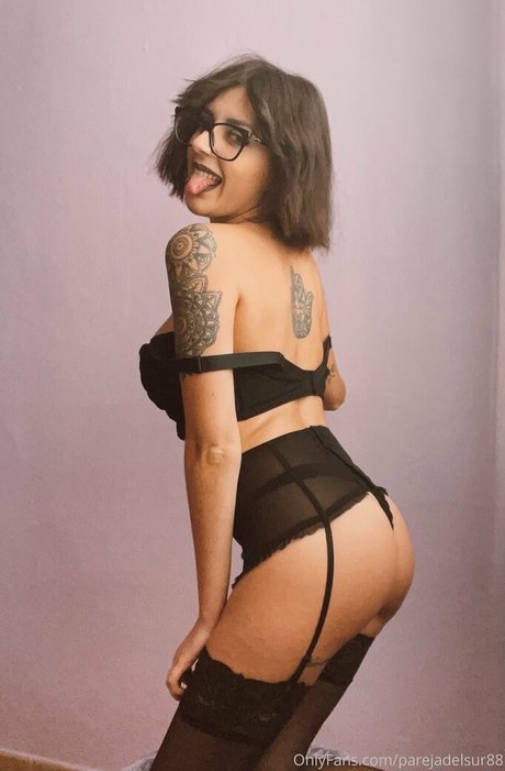 nati88 onlyfans nide