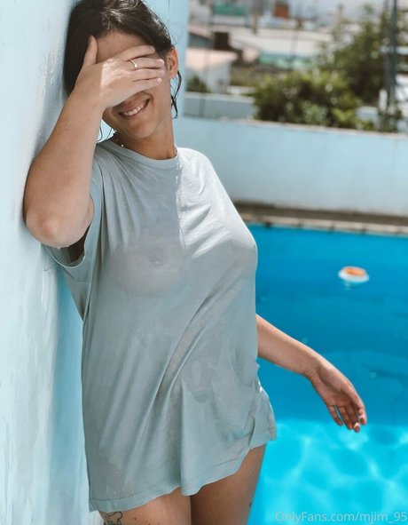 nati88 leaked onlyfans