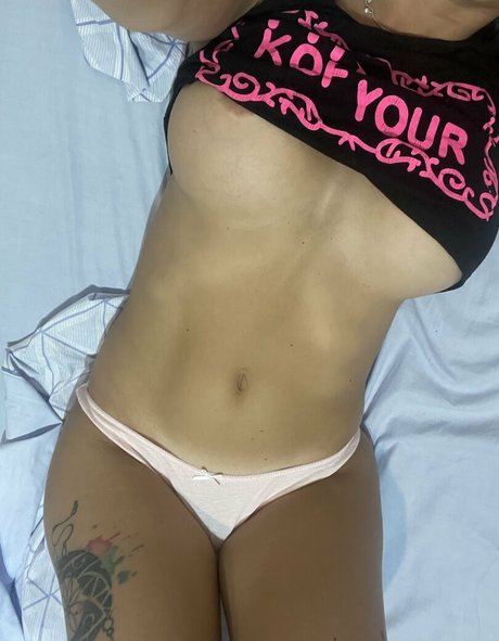 nati88 xxx only fans