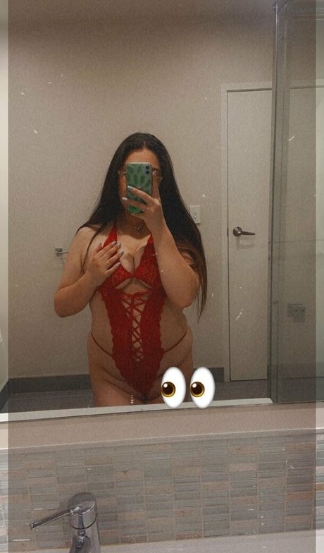 leleannee xo free onlyfans joi