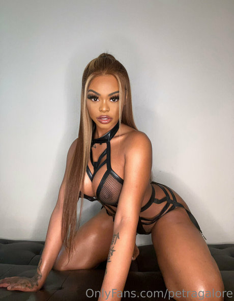 juiccygalore leaked onlyfans content