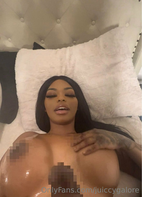 juiccygalore porn leaked onlyfans